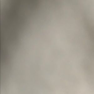 Meet your Posher, Jon